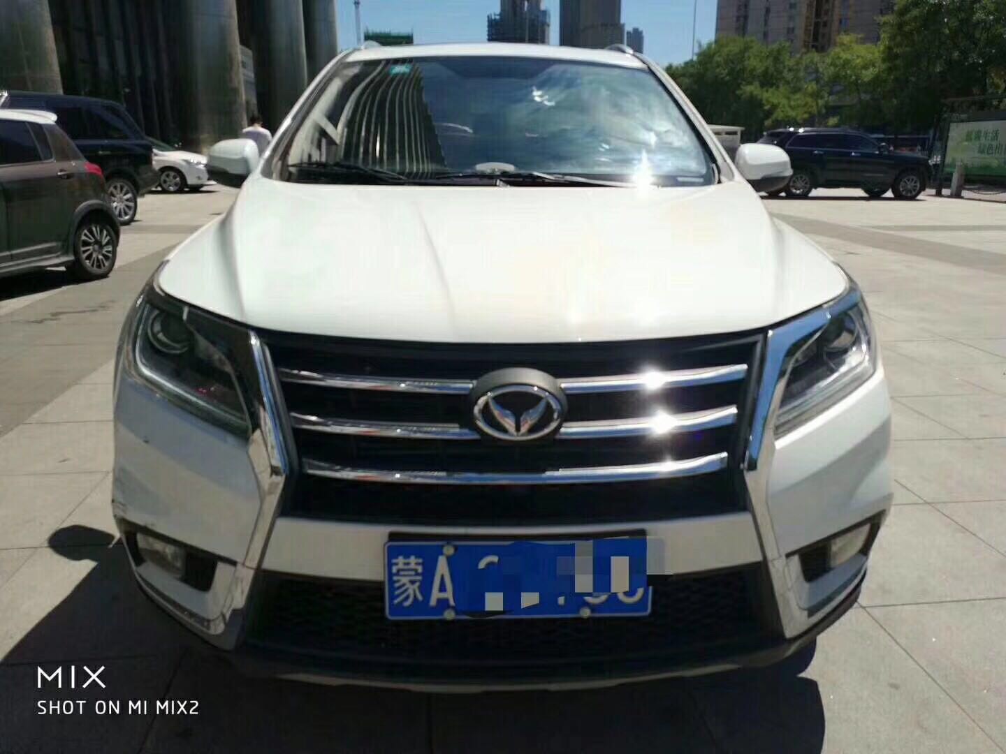 24걱S6