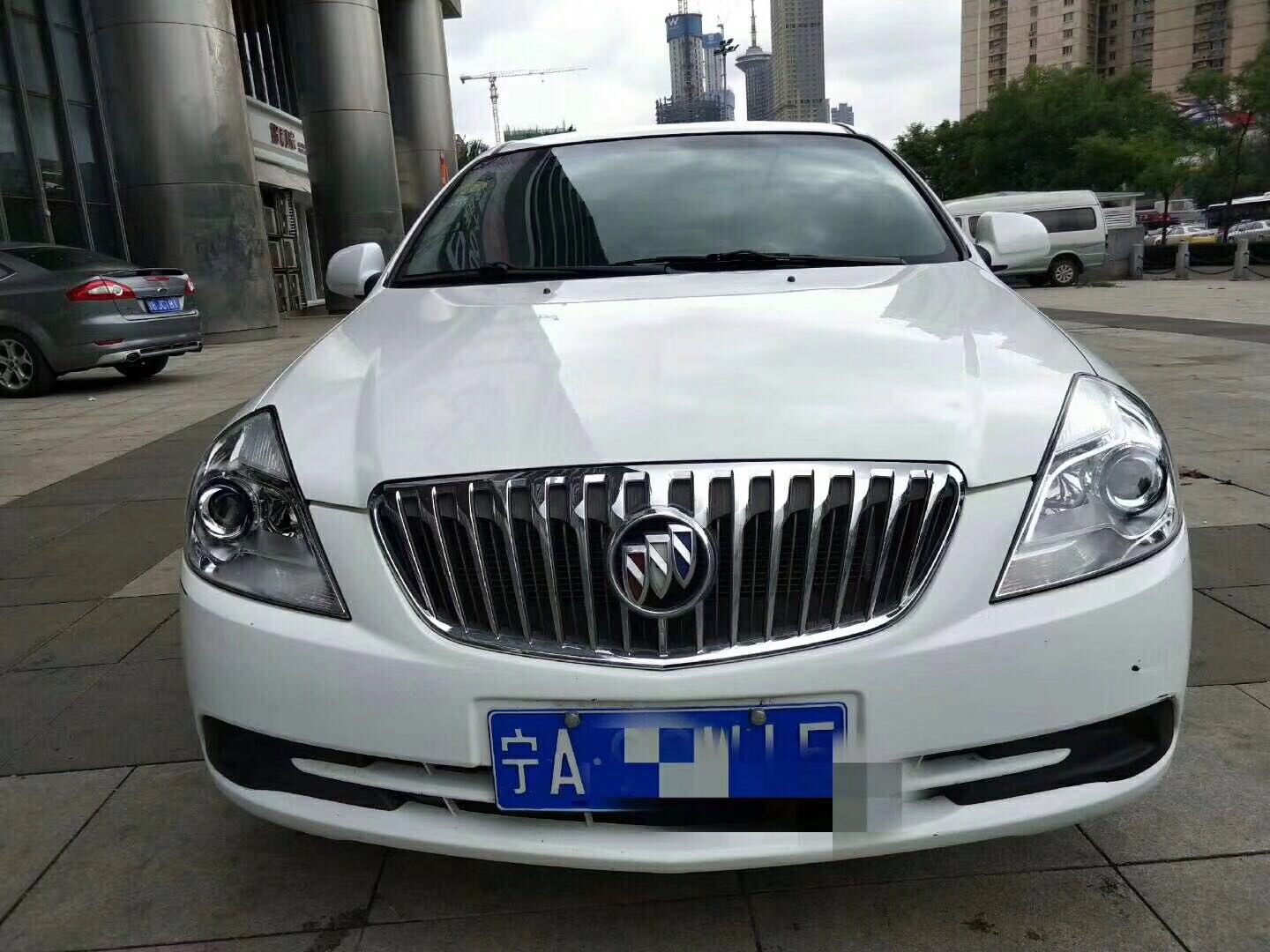 23˿Խ