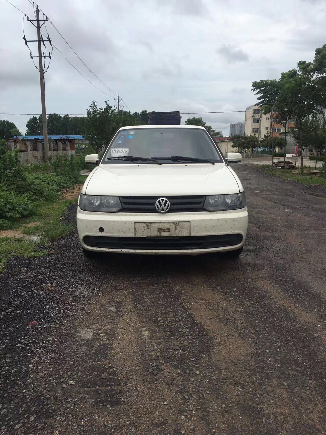 19ڽݴ