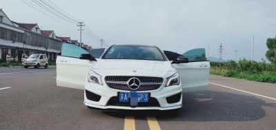 22걼CLA