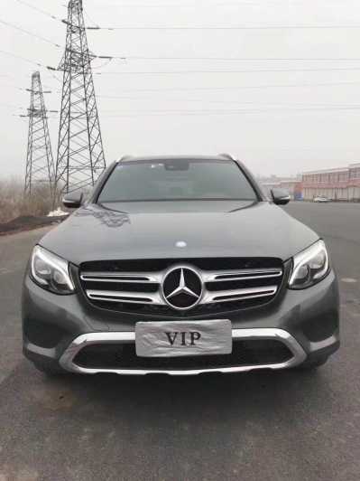 23걼GLC