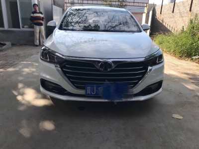 25걱D50