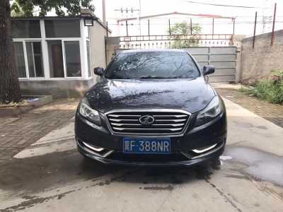 24걼B70