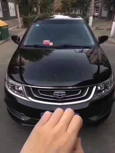 24꼪Զ