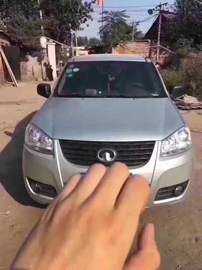 22곤Ƿ翥5