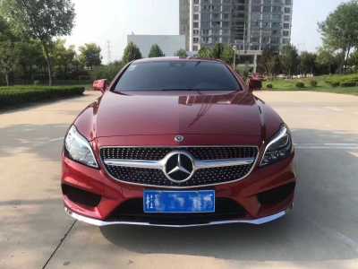 25걼CLS