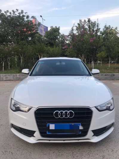 19µA5
