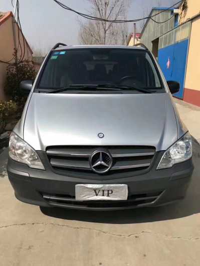 21걼EQE SUV Դ