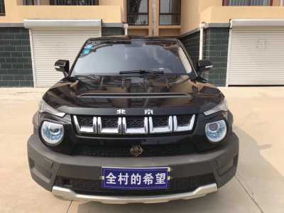 24걱챱BJ20