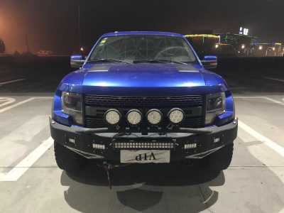 21긣F150