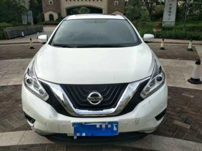 21ղ¥Murano