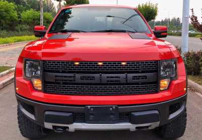 19긣F150