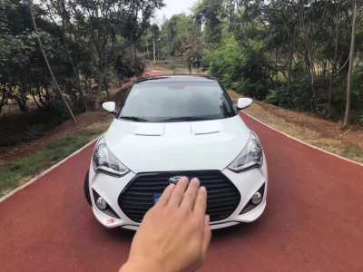 20ִVeloster˼