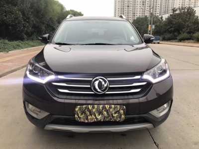 24궫AX7