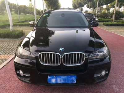 16걦X6