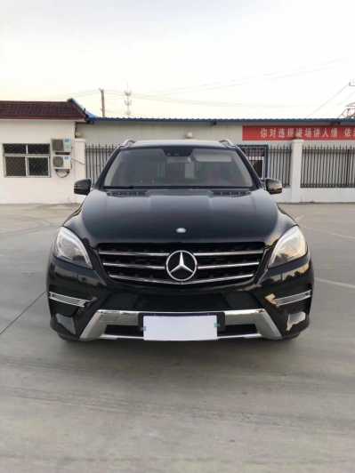 19걼ML
