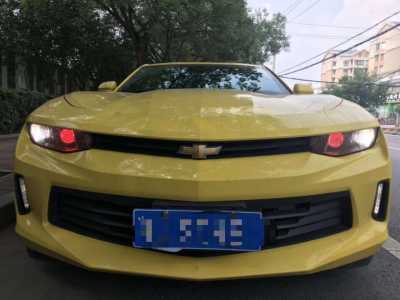 24ѩ