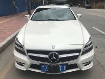 22걼GLS