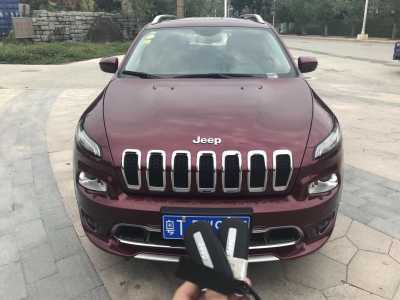 25JEEPָӹ