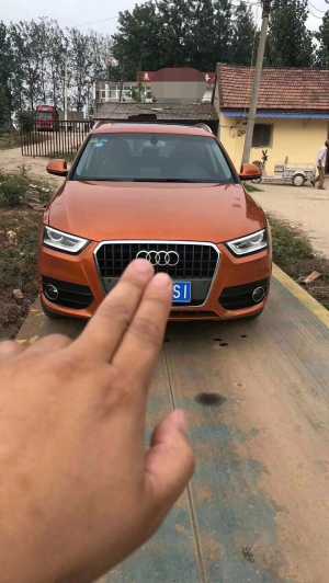 22µQ3