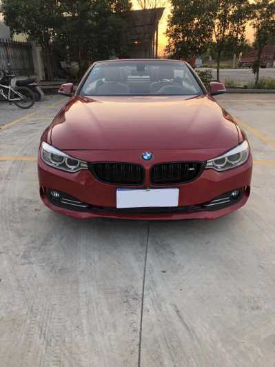 22걦4ϵ