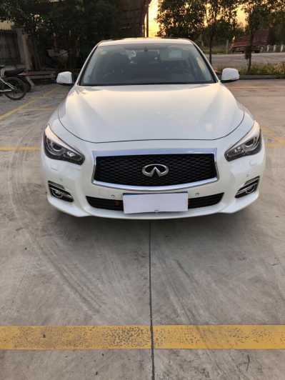 24ӢQ50L