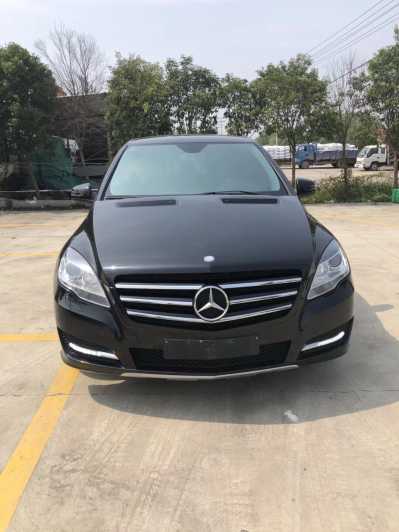 20걼R