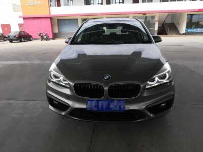 23걦2ϵ