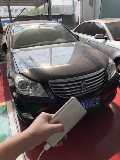 19ʹ