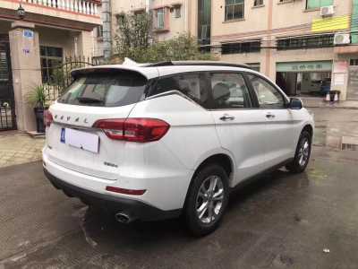 ݸ25M6