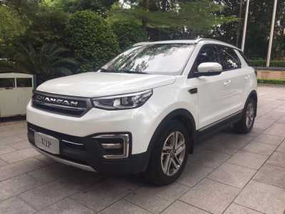 ݸ24곤CS55