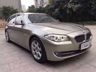 ݸ20걦5ϵ