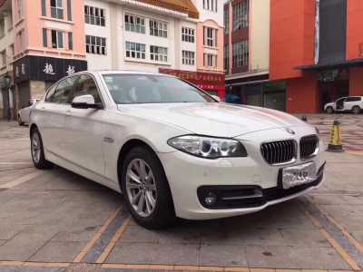 ݸ22걦5ϵ
