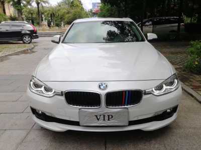 ݸ23걦3ϵ