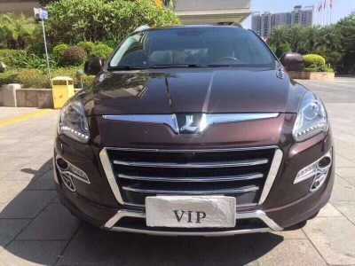 ݸ22ǽݴ7SUV