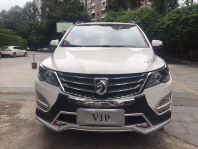 ݸ24걦560