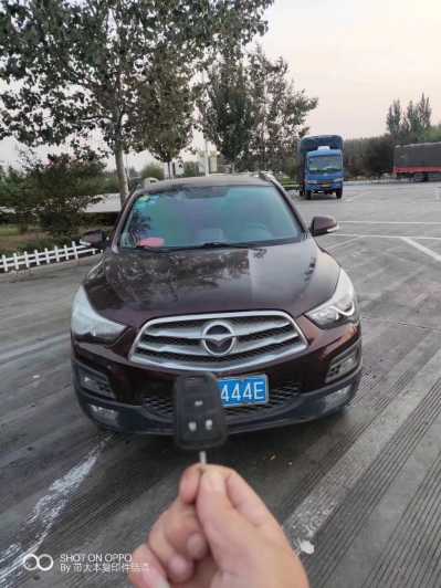 22꺣S5