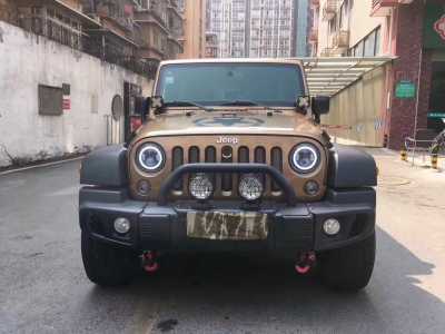 22JEEP