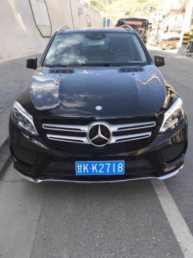 24걼GLE