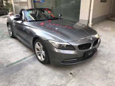 16걦Z4