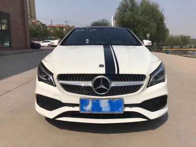 24걼CLA