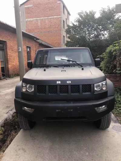 21걱챱BJ40