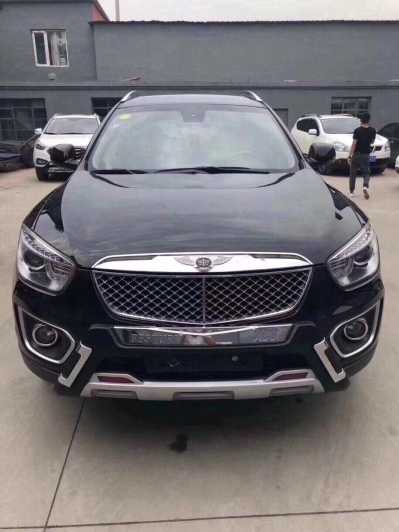 20걼X80