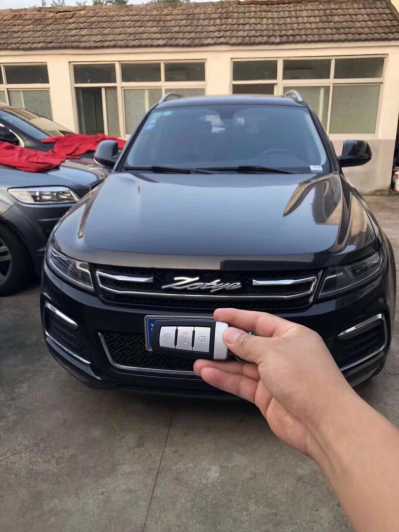 24̩T600