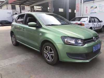 20POLO