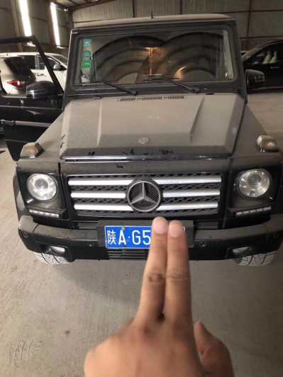 21걼۴G