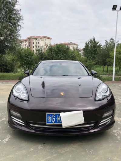 20걣ʱ÷