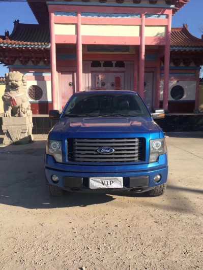 24긣F150