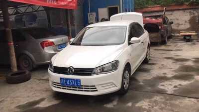 25ڽݴ