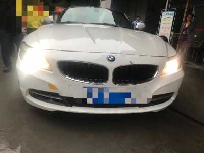 20걦Z4